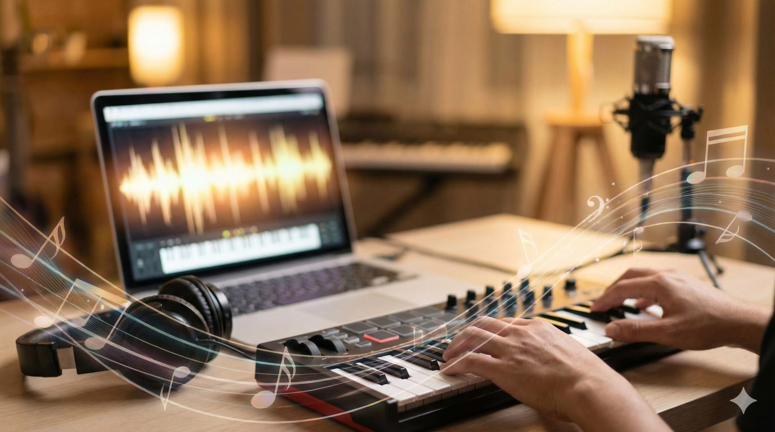 5 zaskakujących faktów o suno ai