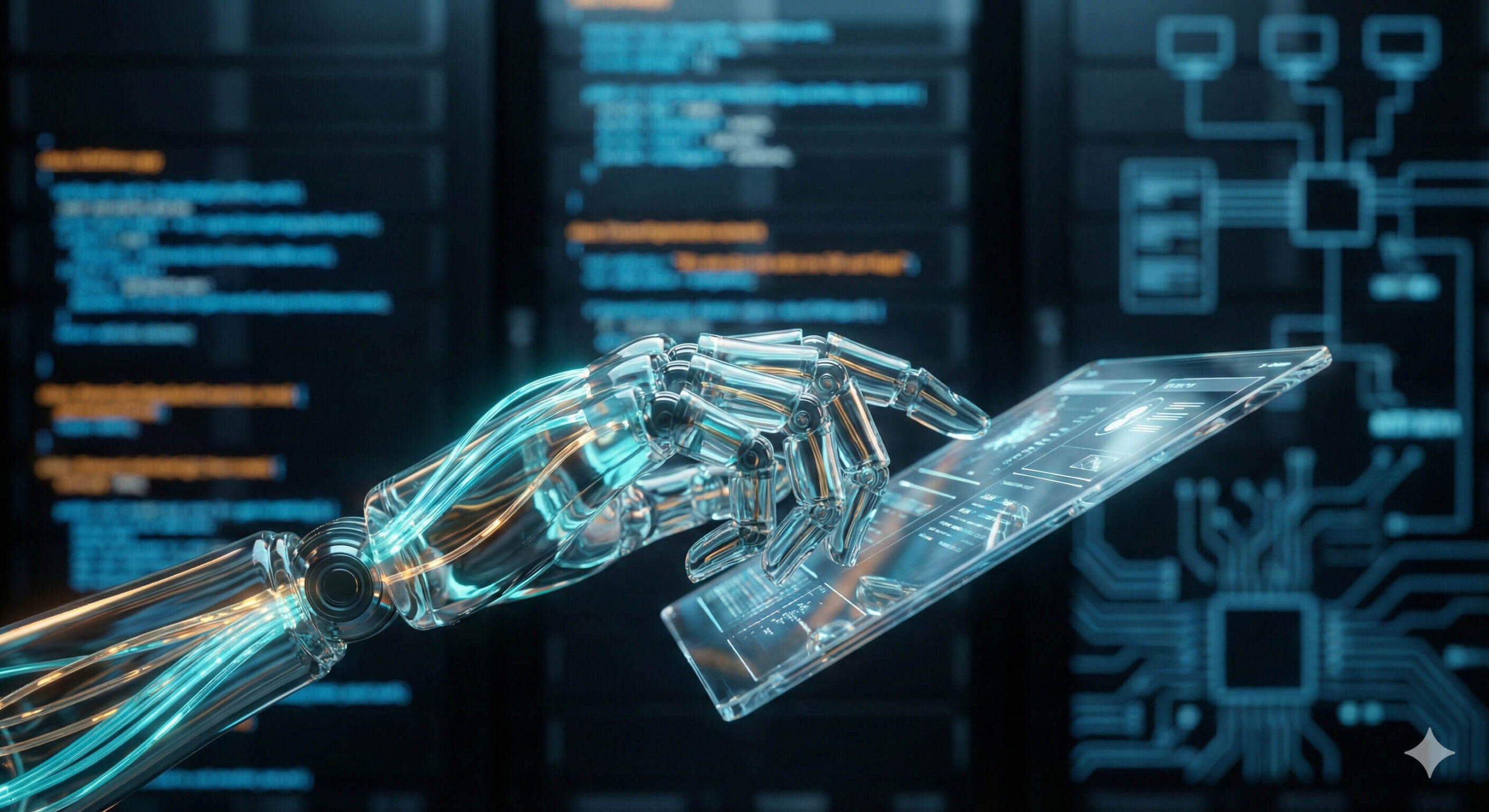 Autonomiczny agent AI Moltbot z dostępem do terminala systemowego