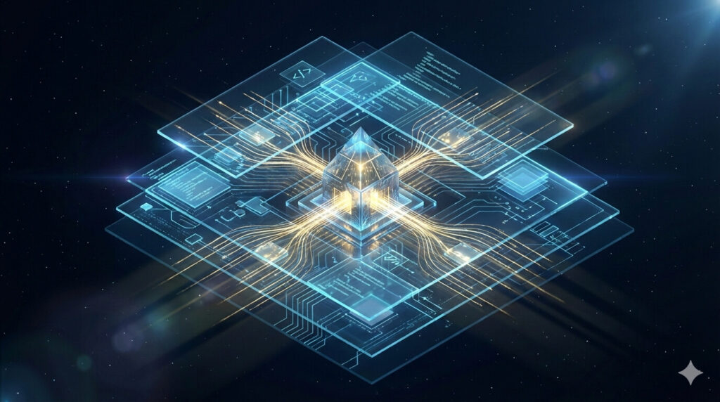 Instrukcje Systemowe: Architektura i Bezpieczeństwo Promptów