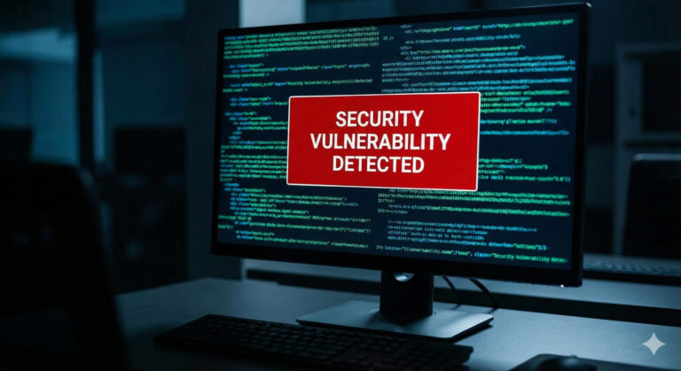 Krytyczne zagrożenia bezpieczeństwa Moltbot AI