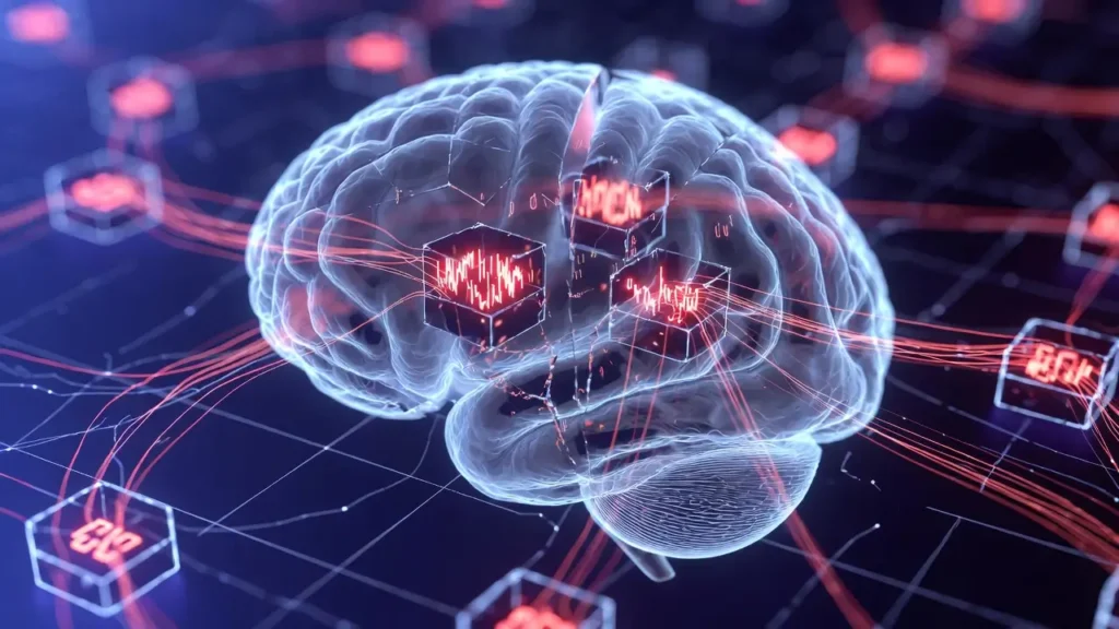 Halucynacje AI — Dlaczego Modele Kłamią i Jak Temu Zapobiec w 2026 Roku