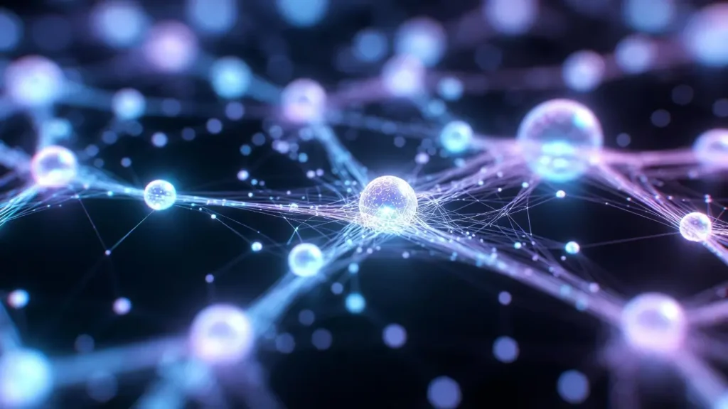 Najlepsze Open Source LLM-y 2026 — Ranking i Porównanie Modeli