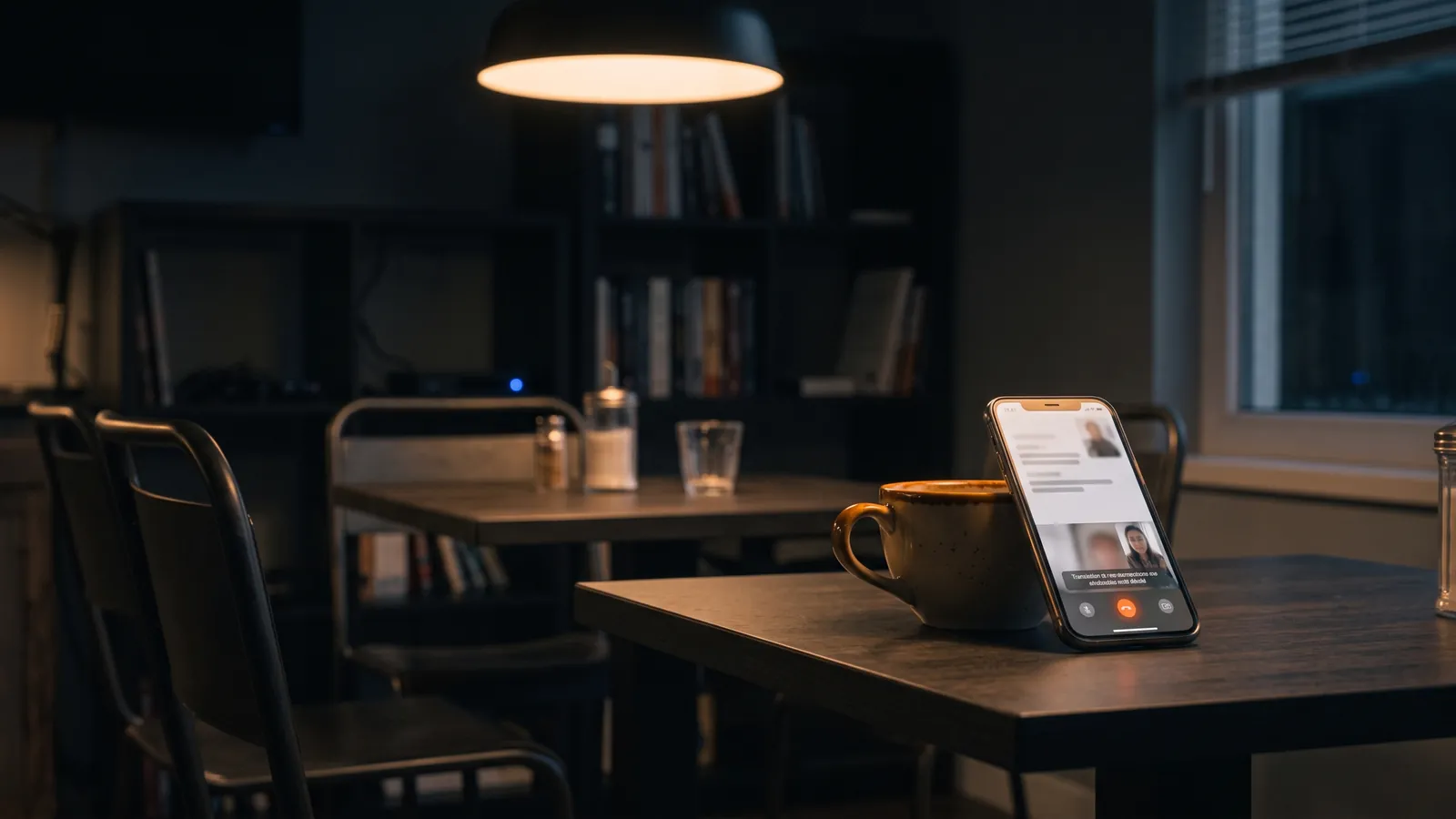AI w Samsungu – Galaxy AI w praktyce