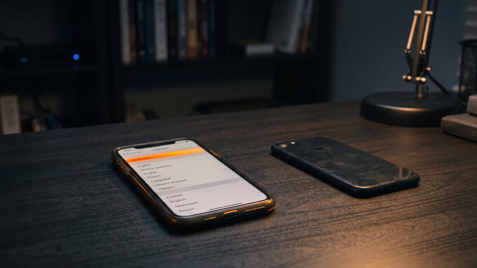 Apple Intelligence – funkcje, wymagania i sprawa polskiego języka