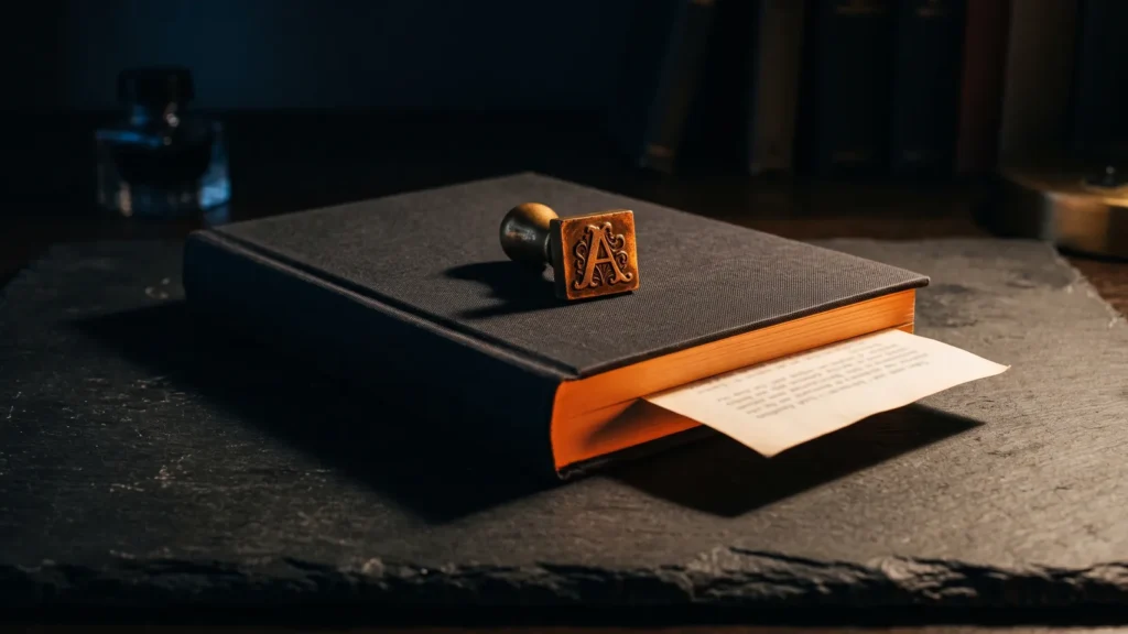 Grafika AI w pracy – zastosowania, prawa autorskie i licencje