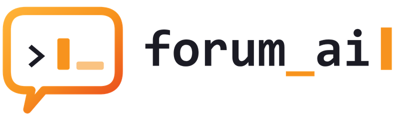 Forum AI