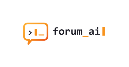 Forum AI - strona główna